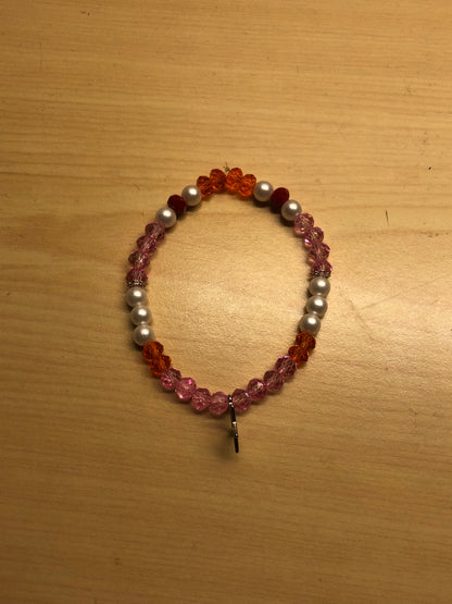 Blossom Bracelet